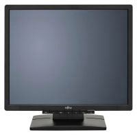 Fujitsu E19-6 (S26361-K1376-V160)